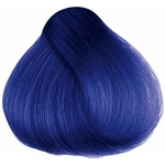 hp0172bb_coloration_cheveux_semi_permanente_bella-blue
