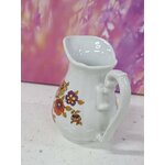 DOJiCR_XTV-cC1GJKZfHWw