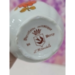 Y2zAQ_LETQmJHHFMrLiHkg