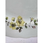 myY27lPaSoa3KzZ0dUZ8Fg