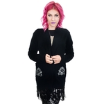tfwcfrbarptbb_long-cardigan-gilet-gothique-boho-witch-fringe-baroque-pentagram