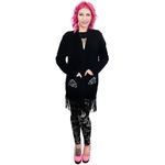 tfwcfrbarptb_long-cardigan-gilet-gothique-boho-witch-fringe-baroque-pentagram