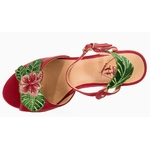 bnbnd217redbb_chaussures-escarpins-nu-pieds-pin-up-rockabilly-vintage-50-s-april-love
