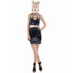 tfwskmrblkwbbb_mini-jupe-gothique-glam-rock-mercy-black-widow