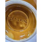 eZI_0WdSTbyILhDuUVQHhQ