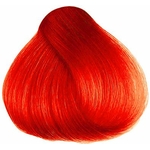hp0110bb_coloration_cheveux_semi_permanente_felicia-fire