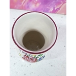 HyGyWWSHQvSVccyvY1wb2w