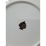 ZQVLFwtgQ_GLIXhF7X13vg
