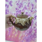 NczR17-0RI-1-6sEJCkOHw