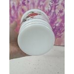 hkX-kY2yRY26sx7-RdnWnA
