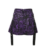 ks2771bbb_mini-jupe-gothique-glam-rock-miss-morbid