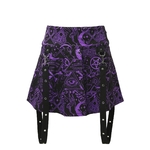 ks2771bbbb_mini-jupe-gothique-glam-rock-miss-morbid
