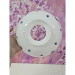 NMnw_PEnTmGg6x8lDOg4aw