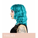 hp0141_coloration_cheveux_semi_permanente_thelma-turquoise