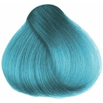 hp0141bb_coloration_cheveux_semi_permanente_thelma-turquoise