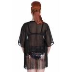 ps6534b_gilet-kimono-gothique-glam-rock-mystic-asuna