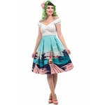 ccmarilusf_jupe_pin-up_rockabilly_retro_50s_swing_marilu_san_francisco