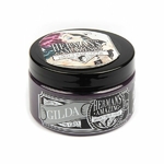 hp0207b_coloration-cheveux-semi-permanente-gilda-granny-grey