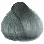 hp0207bb_coloration-cheveux-semi-permanente-gilda-granny-grey