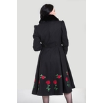 ps8080bb_manteau-pin-up-retro-50-s-victorien-glamour-rosa-rossa