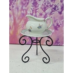PUzPbyKiTJaXcRlMz_lhCQ