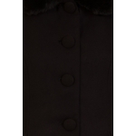 ps8080bbbbbb_manteau-pin-up-retro-50-s-victorien-glamour-rosa-rossa