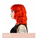 hp0028_coloration-cheveux-semi-permanente-bloody-mary-uv