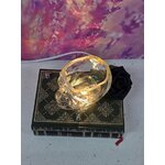 OGwKJ13iSSWsnzqvOPwd-w