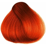 hp0028bb_coloration-cheveux-semi-permanente-bloody-mary-uv