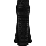 ks0285b_jupe_gothique_glam_rock_black-sea-maxi