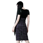 ks0380b_jupe-gothique-glam-rock-crayon-tempest-ecossais