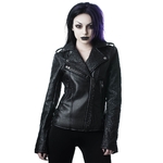 ks0407_blouson-biker-perfecto-gothique-glam-rock-graveyard