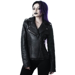 ks0407b_blouson-biker-perfecto-gothique-glam-rock-graveyard
