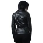 ks0407bb_blouson-biker-perfecto-gothique-glam-rock-graveyard