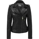 ks0407bbb_blouson-biker-perfecto-gothique-glam-rock-graveyard
