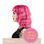 hp0387_coloration-cheveux-semi-permanente-peggy-pink-summer