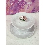 FolQBf_QQIiE7yxwr9wLfw