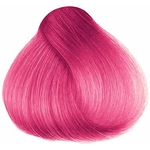hp0387bb_coloration-cheveux-semi-permanente-peggy-pink-summer