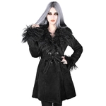 ks0518_manteau-veste-gothique-glam-rock-belladonna