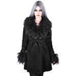 ks0518b_manteau-veste-gothique-glam-rock-belladonna