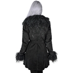 ks0518bb_manteau-veste-gothique-glam-rock-belladonna