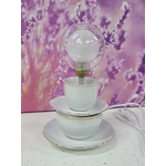 v43y8nZCRgOHNH-PyDu41g