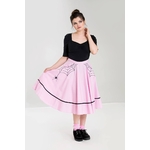 ps5395pnkb_jupe-gothique-rockabilly-gothabilly-circle-miss-muffet-rose