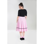 ps5395pnkbb_jupe-gothique-rockabilly-gothabilly-circle-miss-muffet-rose