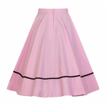 ps5395pnkbbbb_jupe-gothique-rockabilly-gothabilly-circle-miss-muffet-rose