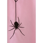 ps5395pnkbbbbb_jupe-gothique-rockabilly-gothabilly-circle-miss-muffet-rose