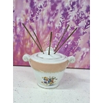smhxtFKqRQOgtHTdGwB4tg