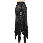 ks0524b_jupe-longue-gothique-glam-rock-thule-galaxy