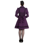 ps8063purb_manteau-pin-up-retro-50-s-lolita-victorien-courtney-violet