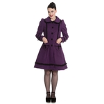 ps8063pur_manteau-pin-up-retro-50-s-lolita-victorien-courtney-violet